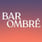 Bar Ombré Rooftop's avatar