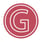 The Glenmore Hotel's avatar