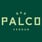 Bar Palco's avatar