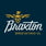 Braxton Brewing Company - Covington's avatar