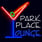 Park Place Lounge's avatar