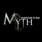 Myth Nightclub | Element Bistro's avatar