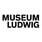 Museum Ludwig's avatar