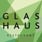 Glashaus Restaurant's avatar