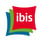 ibis budget Duesseldorf Airport's avatar