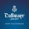 Dallmayr Bar & Grill's avatar