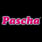 Pascha's avatar