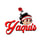Yaquis on Cherokee's avatar