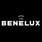 BENELUX - Brasserie Artisanale @Sherbrooke's avatar