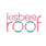 Kisbee on the Roof's avatar