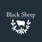 Black Sheep Restaurant's avatar