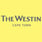 The Westin Cape Town - Cape Town, South Africa's avatar