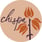 Chispa | Food + Drink's avatar
