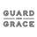 Guard and Grace's avatar
