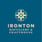 Ironton Distillery & Crafthouse - Denver Distilleries's avatar