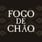 Fogo de Chão Brazilian Steakhouse - Denver's avatar