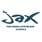 Jax Fish House & Oyster Bar - Glendale's avatar