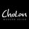 ChoLon - Downtown's avatar