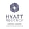 Hyatt Regency Aurora-Denver Conference Center's avatar