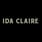 Ida Claire - Addison TX's avatar