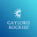 Gaylord Rockies Resort & Convention Center's avatar
