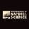 Denver Museum of Nature & Science's avatar