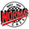 Norma’s Café – Plano's avatar