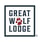Great Wolf Lodge Water Park | Grapevine's avatar