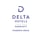 Delta Hotels Phoenix Mesa's avatar