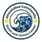 Ahwatukee Community Swim , Tennis & Event Center's avatar