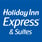 Holiday Inn Express Scottsdale North, an IHG Hotel's avatar