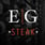 EG Steak - Frisco's avatar