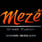 Meze Greek Fusion's avatar