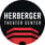 Herberger Theater Center's avatar