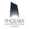 Phoenix Convention Center's avatar