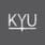 KYU NYC's avatar