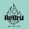 ReBru Spirits's avatar