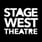 Stage West's avatar