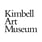 Kimbell Art Museum's avatar