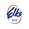 Elks Lodge's avatar