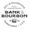 Bank & Bourbon's avatar