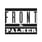 Front & Palmer's avatar