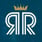 Rec & Royal's avatar