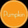 Pumpkin BYOB's avatar