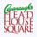 Cavanaughs Headhouse's avatar