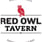 Red Owl Tavern's avatar
