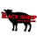 Black Sheep Pub & Restaurant's avatar