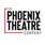 The Phoenix Theatre Company's avatar