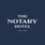 The Notary Hotel, Philadelphia, Autograph Collection's avatar