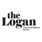 The Logan Philadelphia, Curio Collection by Hilton's avatar